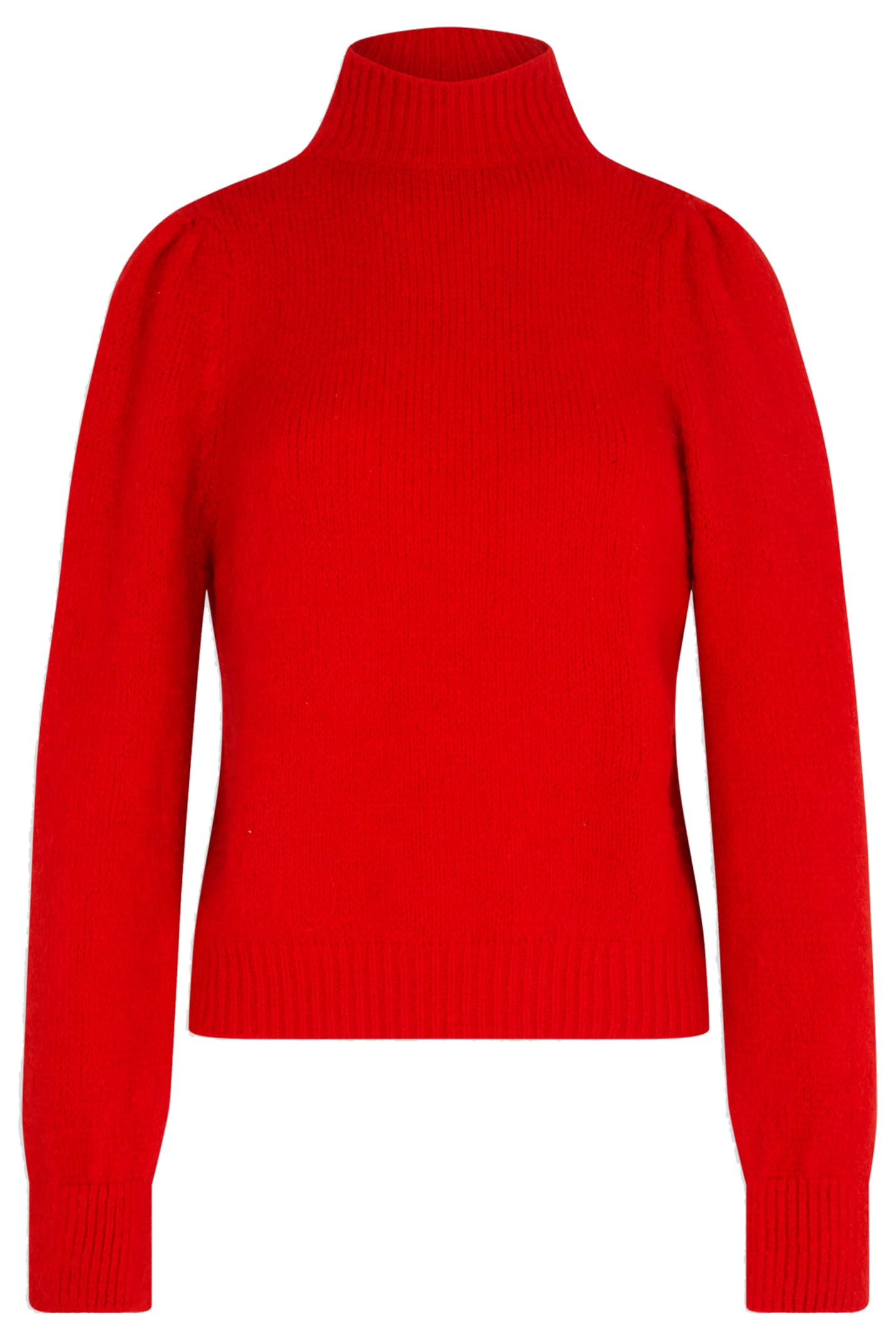 Morgan Jersey para Mujer