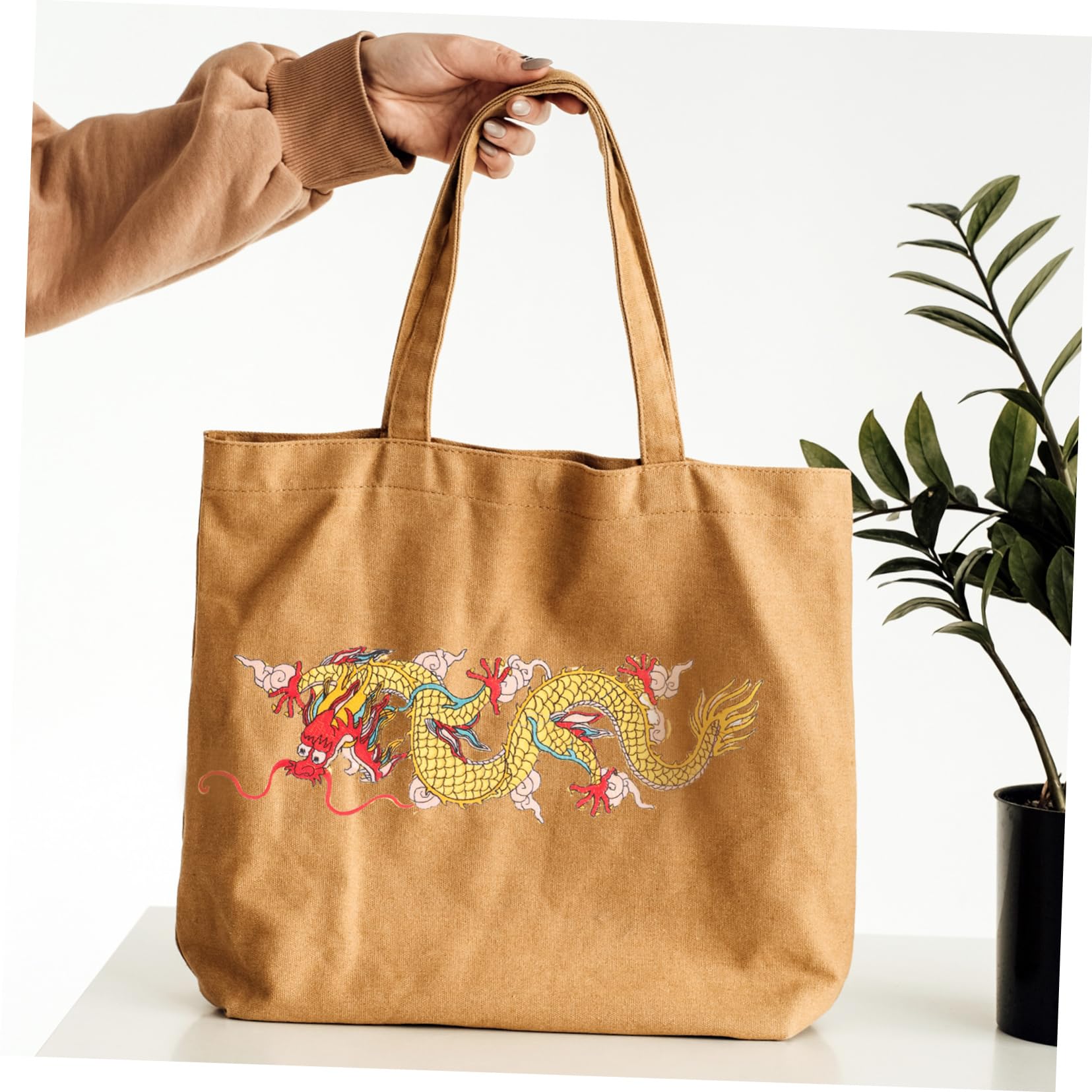 NUOBESTY 8piezas Parche Termoadhesivo Forma De Dragón Parches Decorativos Para Ropa y Accesorios Pack De Unidades Para Personalizar Sombreros y Chaquetas