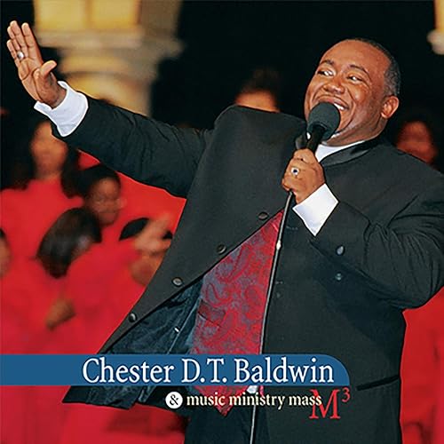 I Still Hear Mama Praying By Chester D T Baldwin On Amazon Music Amazon Com Our father, it's once more & again your humble servant bowed in the humblest way i know how i want thank you for last night's laying down and this a member of the stands4 network. i still hear mama praying by chester d