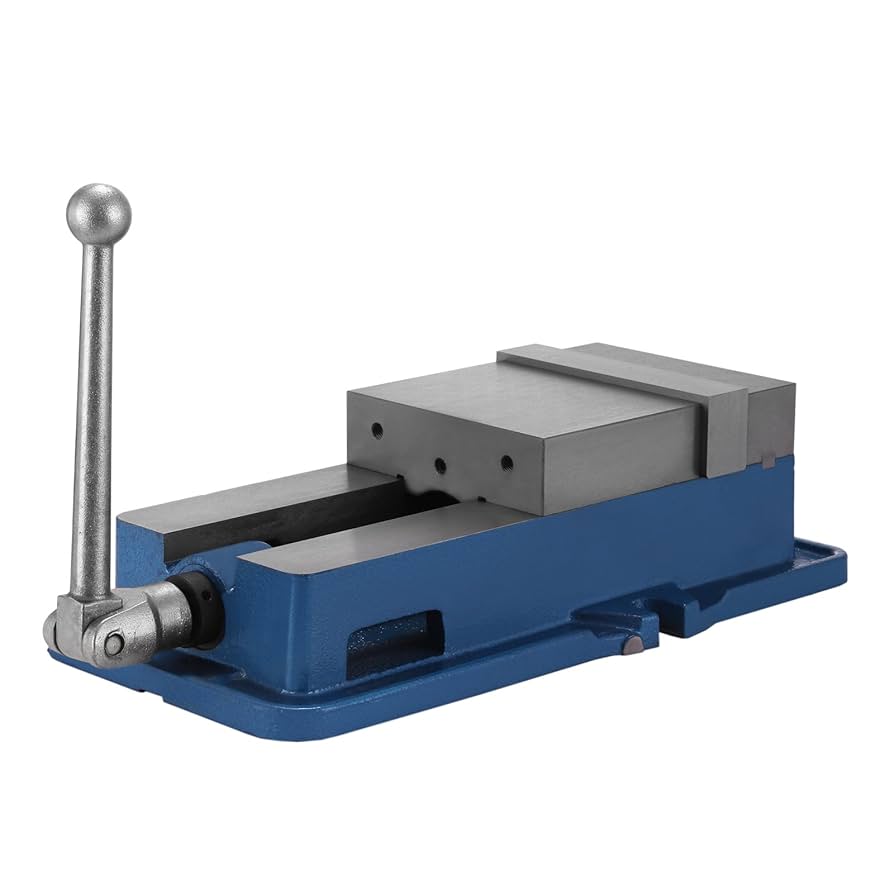 WILLIS＆ M444 Sentinel ¼ Zip Pullover – AFTCO