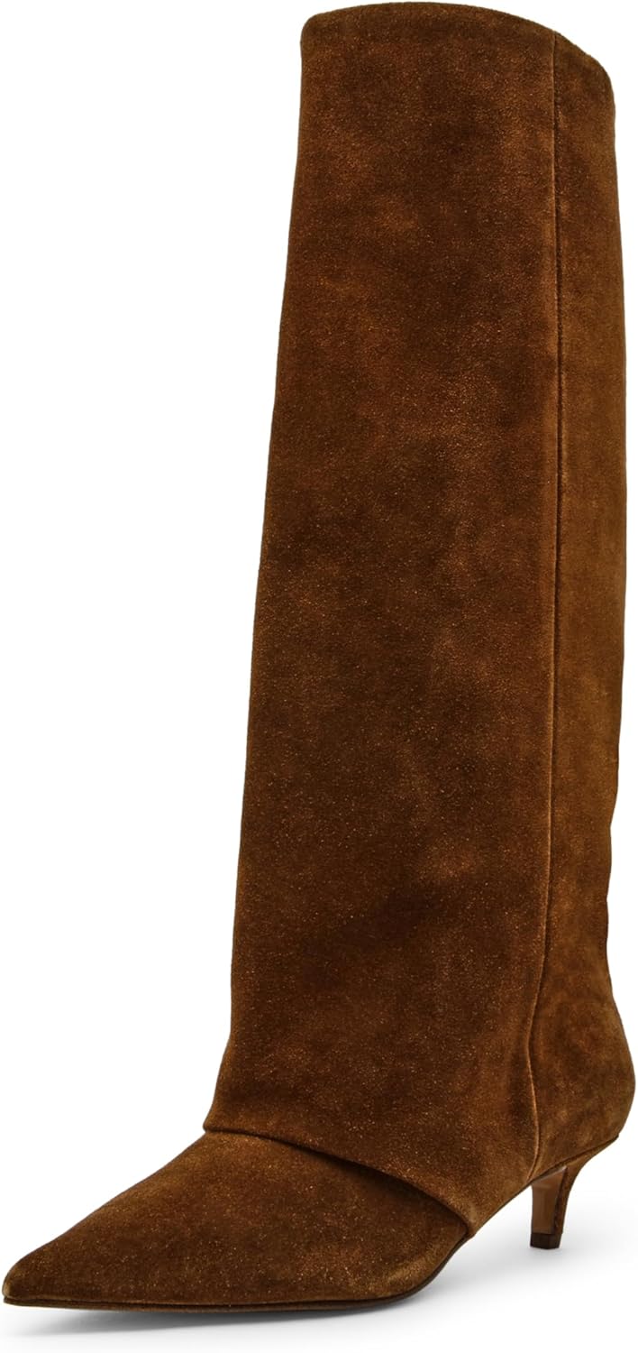 Steve Madden womens Luca