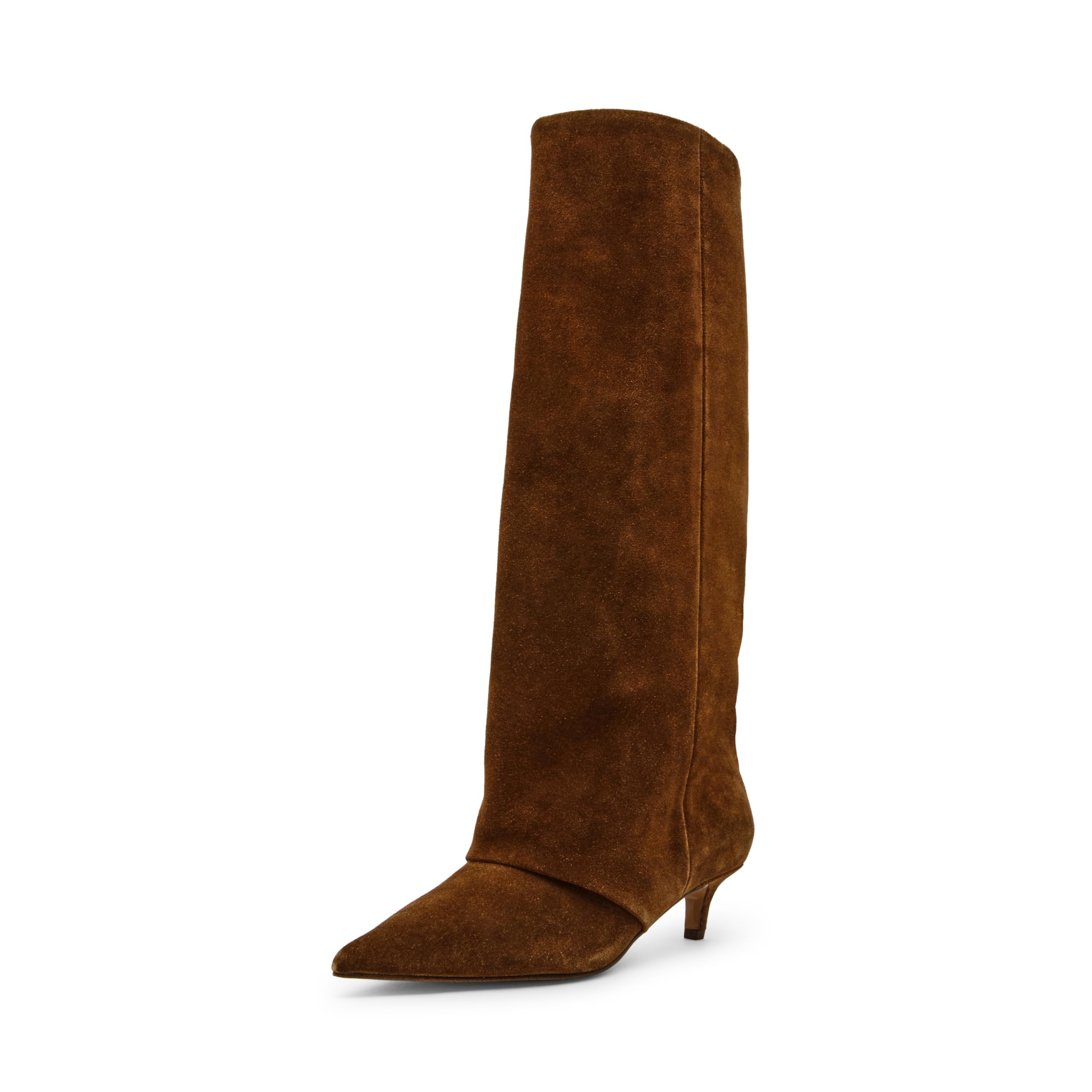 Steve Madden womens Luca