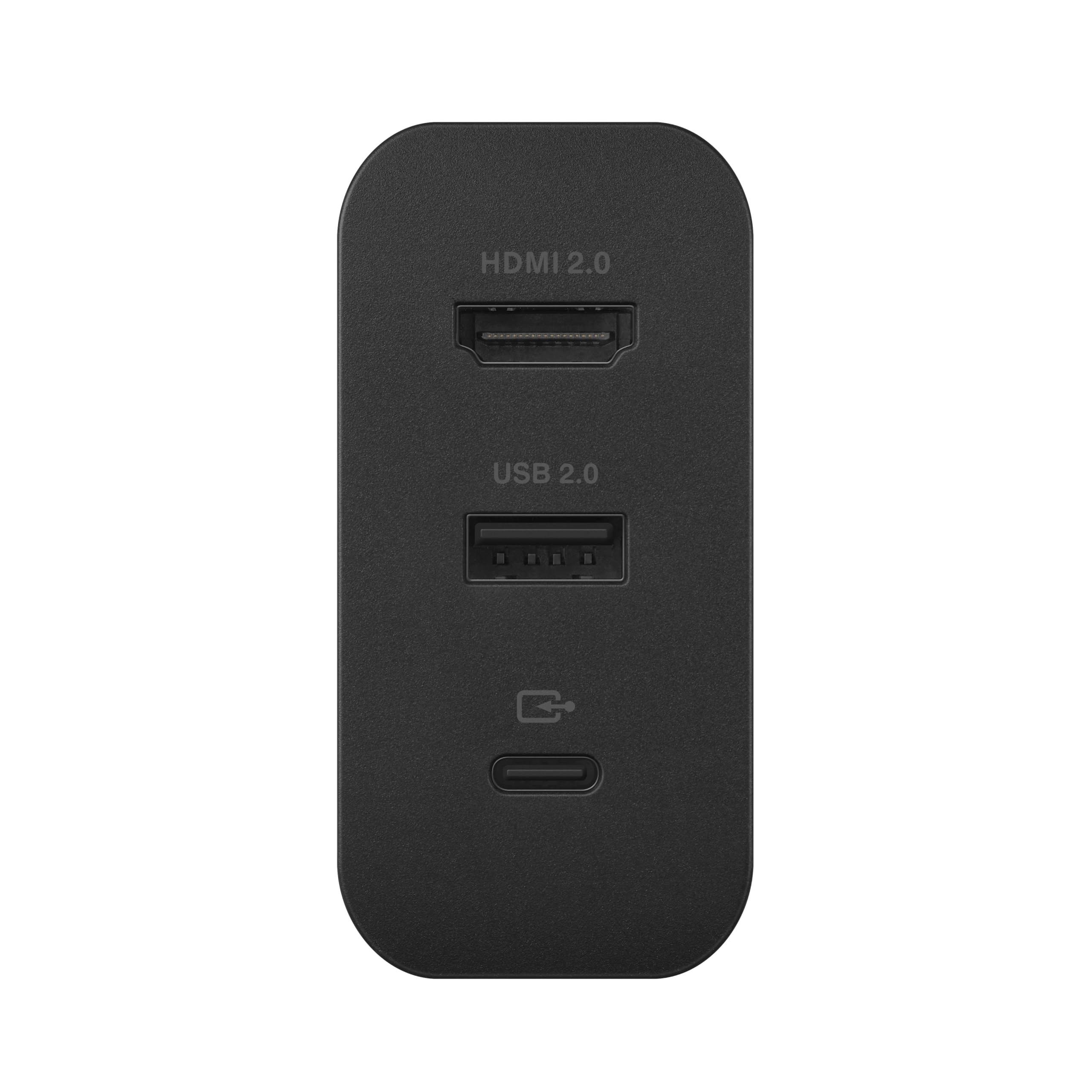 ASUS ROG Ally RC71L Z1Extreme(電源入りません) ASUS ROG Ally RC71L Z1Extreme(電源入りません) - メルカリ