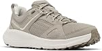 Columbia Womens Novo Trail Hiking Shoe