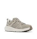 Columbia Novo Trail™, Kettle/Cloud Grey, 10 gallery image