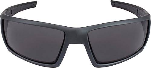 Miniatura 2 de Crossfire - Lentes de seguridad