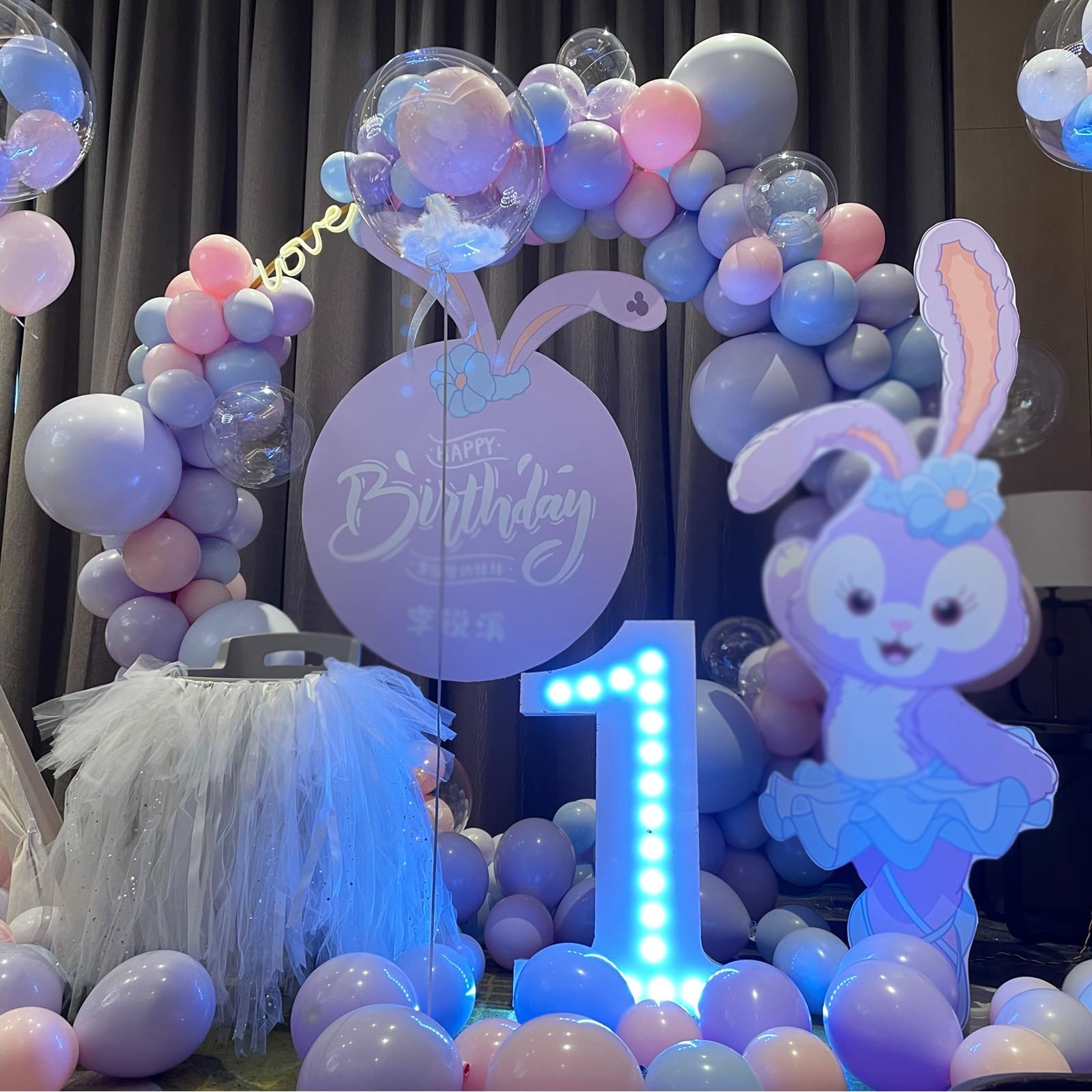 Metalowy łuk balonowy, stojak, tło ślubne, ramka na imprezy i dekoracje na baby shower, okrągłe wesela, rekwizyty, łuk, obręcz, stojak, girlanda, rama