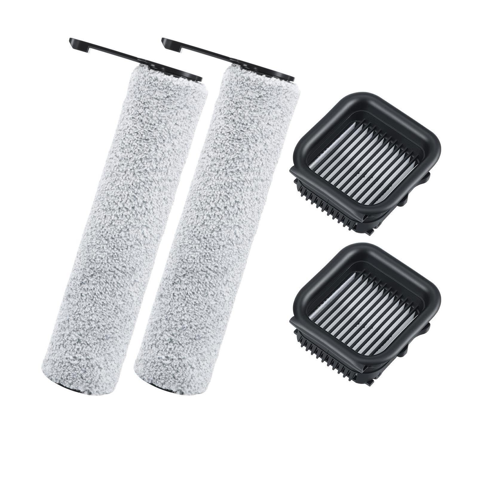 Compatible With Laresar S7 Pro Wet Dry Floor Scrubber