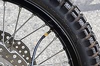 Vista 6 de Mini compresor de aire portátil para motocicleta/ATV