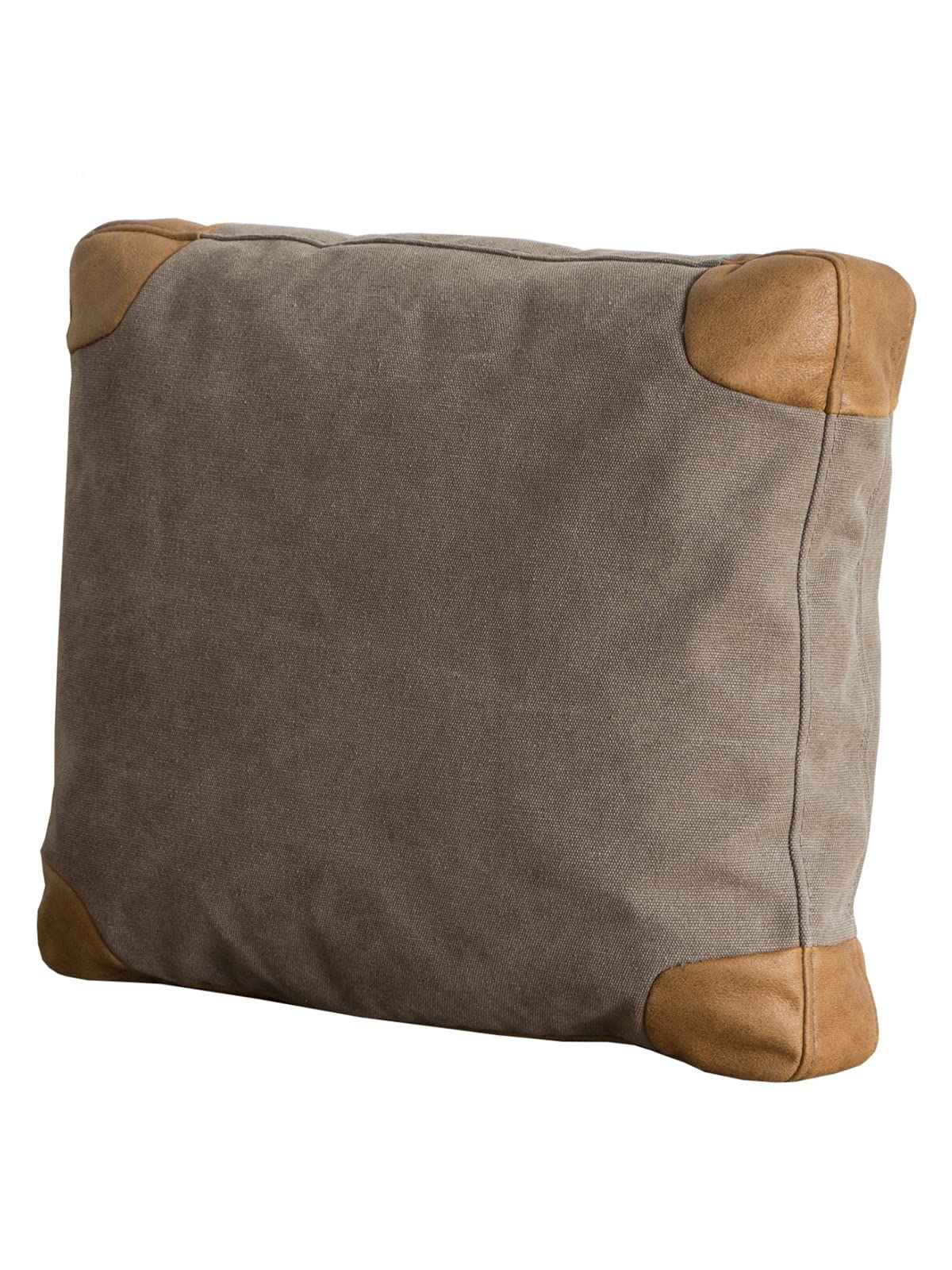 クラッシュゲート　クッション CRASH GATE DROP CUSHION / クラッシュゲート ドロップ