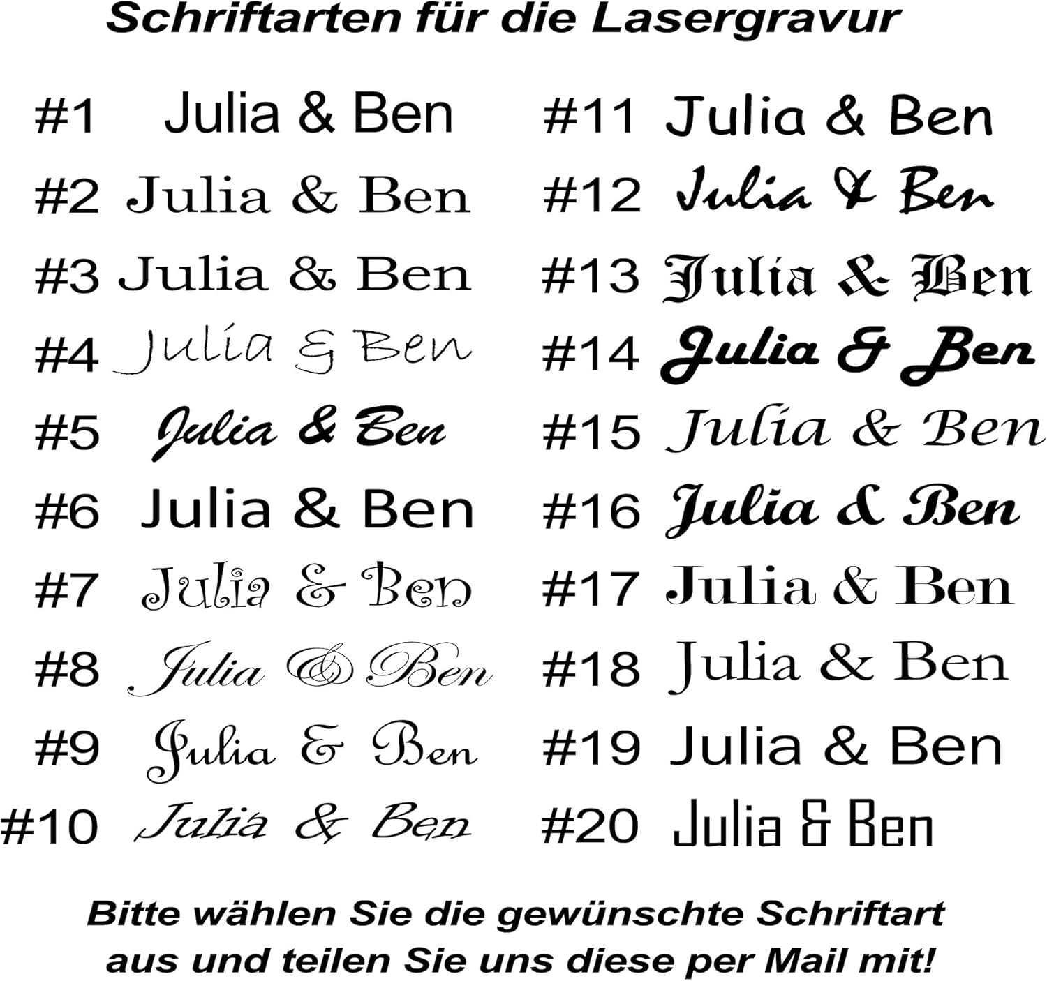 Personalisierter Pelikan Kugelschreiber Pura® K40 Petrol | Aluminium | Drehmechanik | Personalisierte Geschenkobox als Geschenk & Symbole gravierbar PS142