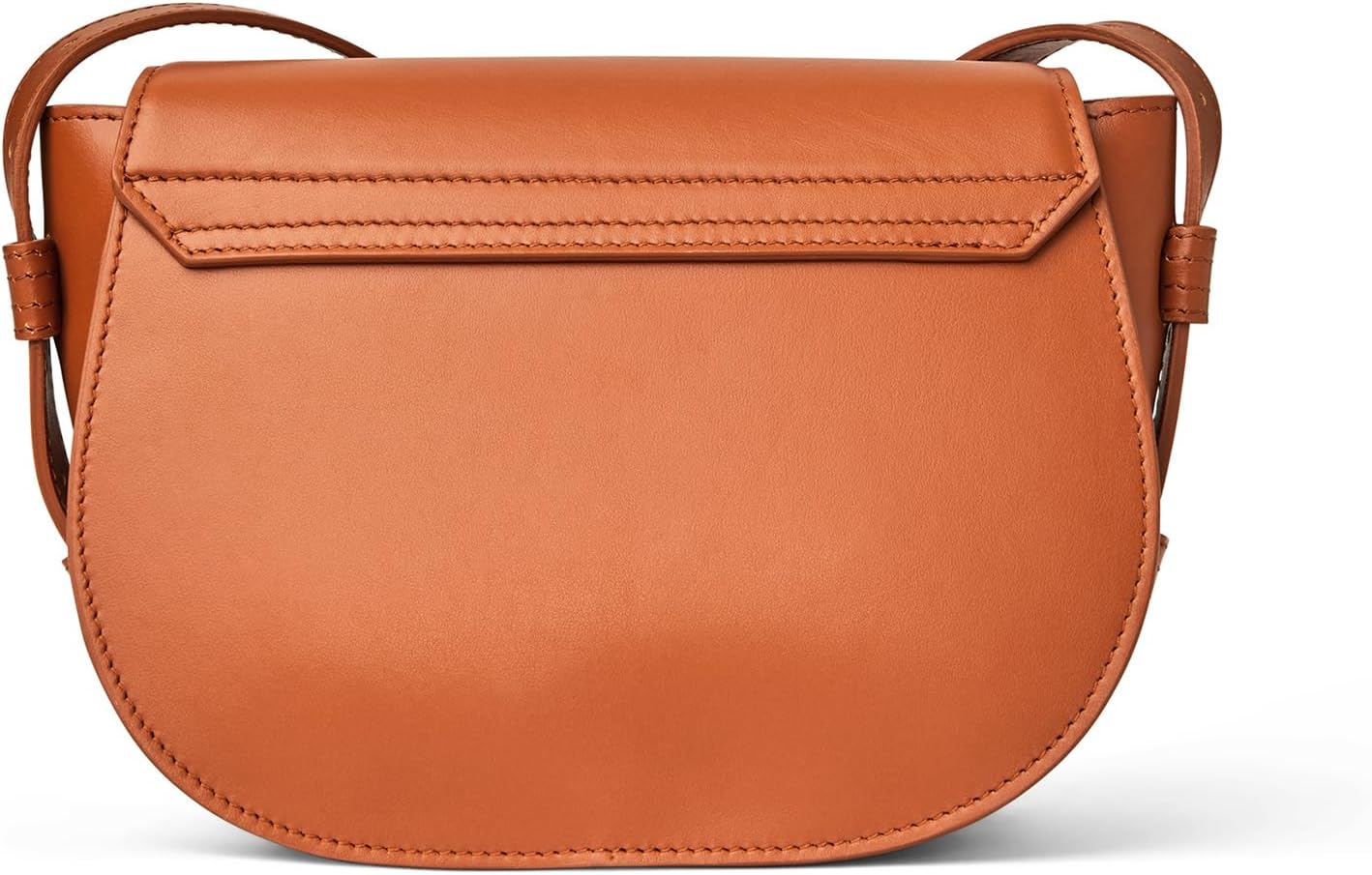 Bruno Magli Handbags Camilla