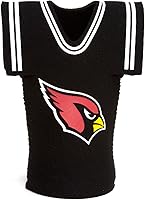 Vista 1 de NFL Arizona Cardinals - Soporte para botella, talla única, color del