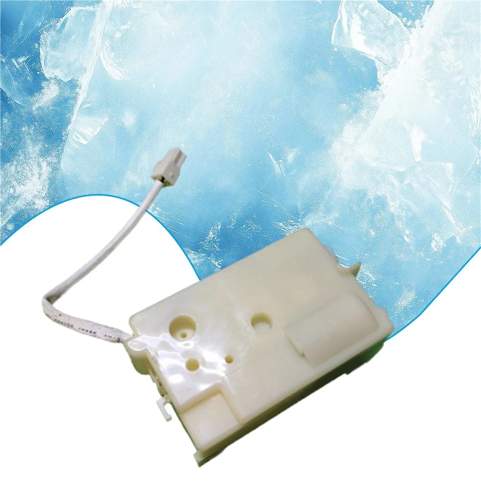 Amazon.co.jp: A78E-NTGZ004k02 製氷機モーター Haier Hisense