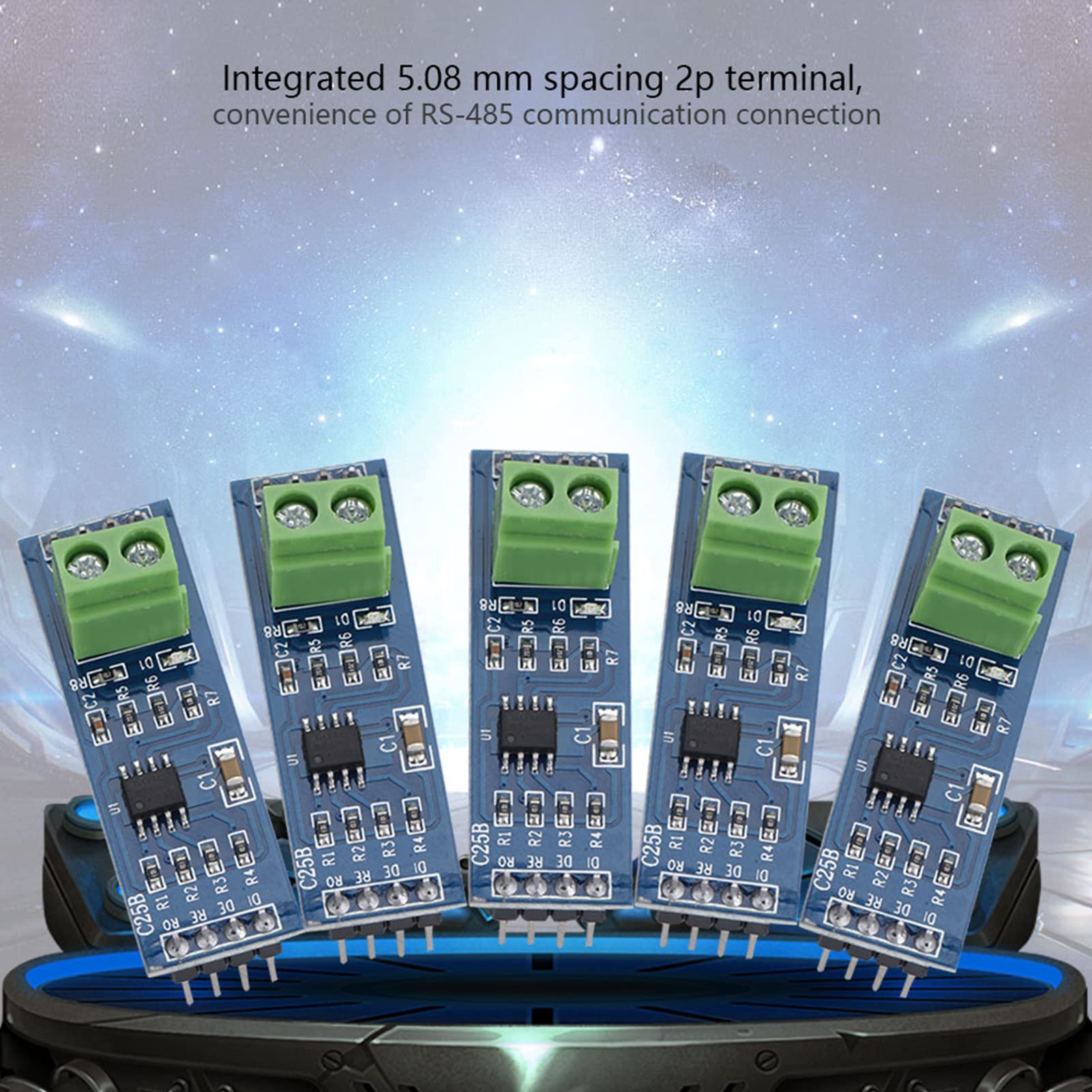 590959_5