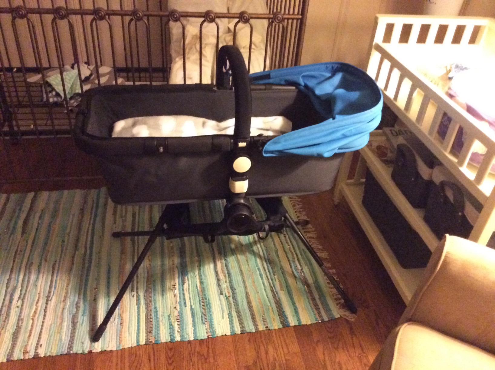 nuna mix next stroller Nuna MIXX Next Monterey Stroller with Magnetech Secure Snap