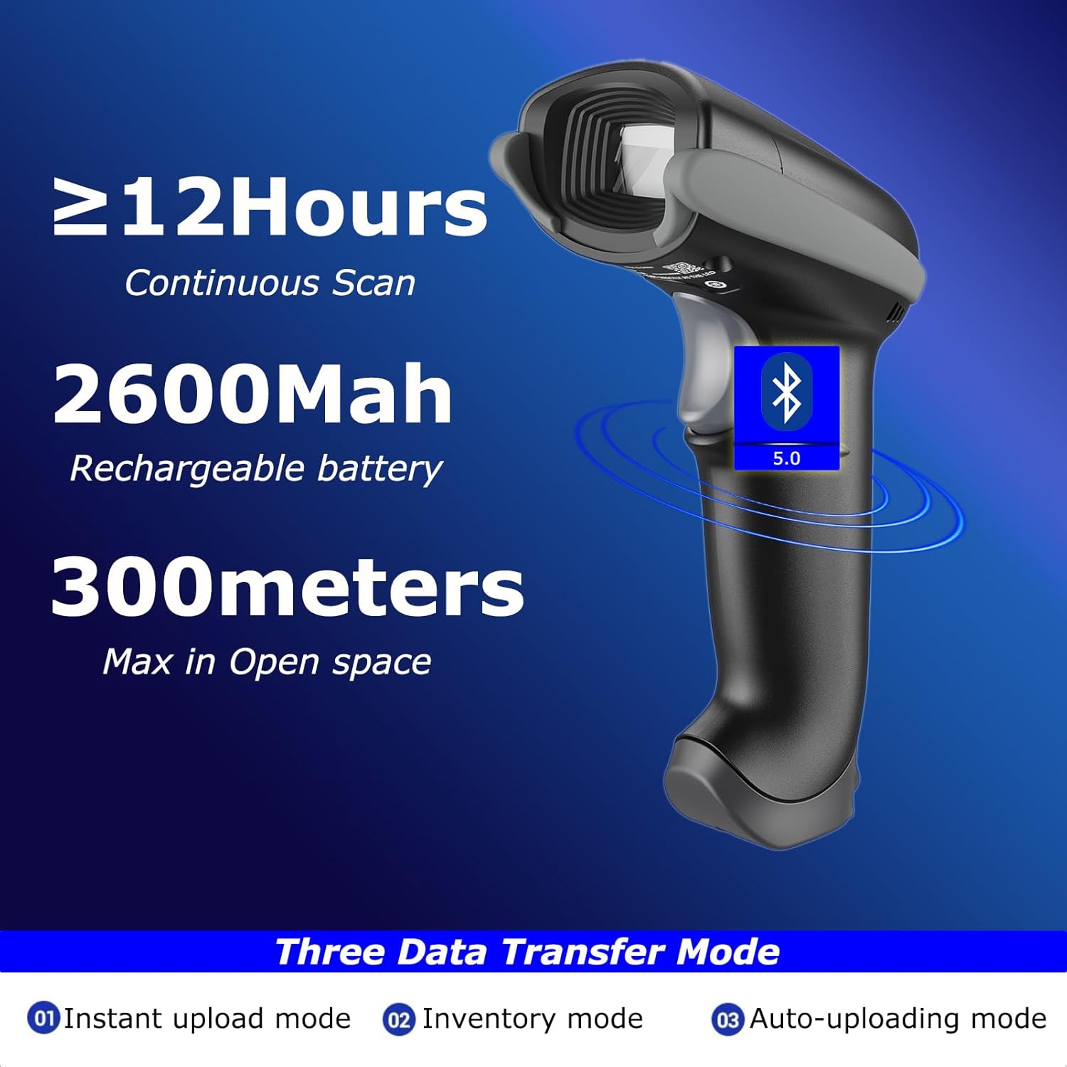 71bfZ2jiNuL. AC SL1500