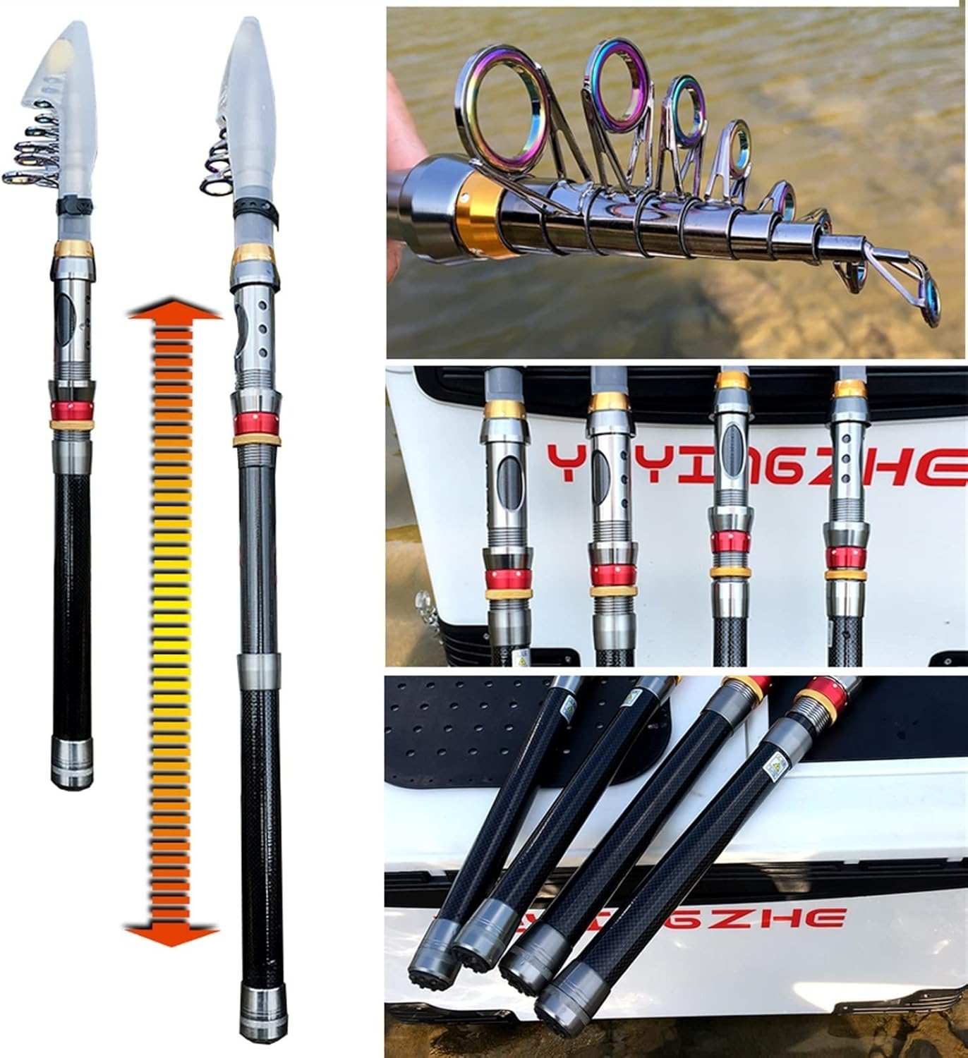 ドテラ メタパワーアドバンテージ3箱 賞味期限2025.9 ドテラ メタPWR