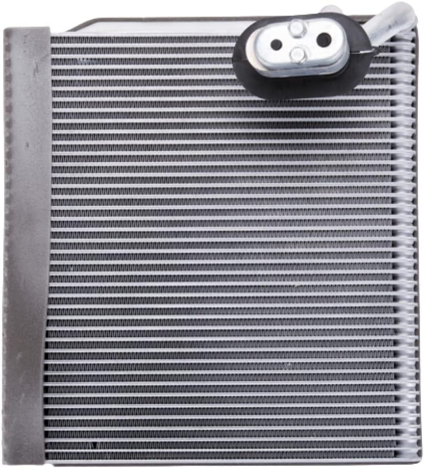 For Kia Sorento Evaporator 2011 12 13 14 2015 | Tube and Fin | 97139-1U010