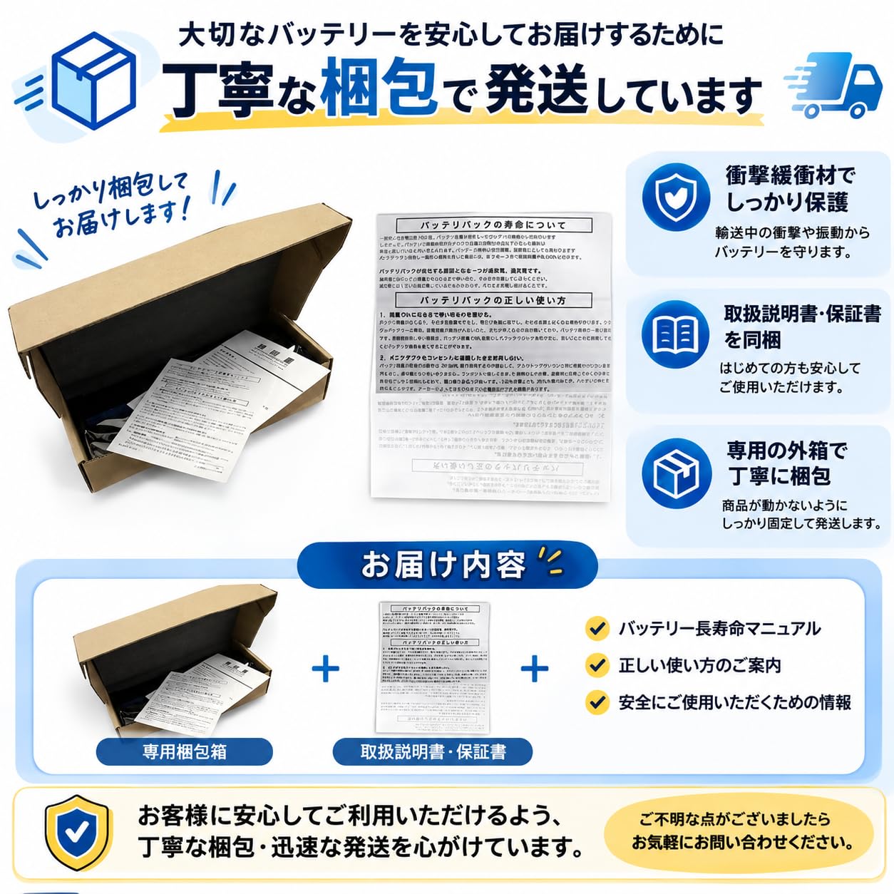 Amazon.co.jp: ミスターサプライ Mouse Computer マウスコンピューター