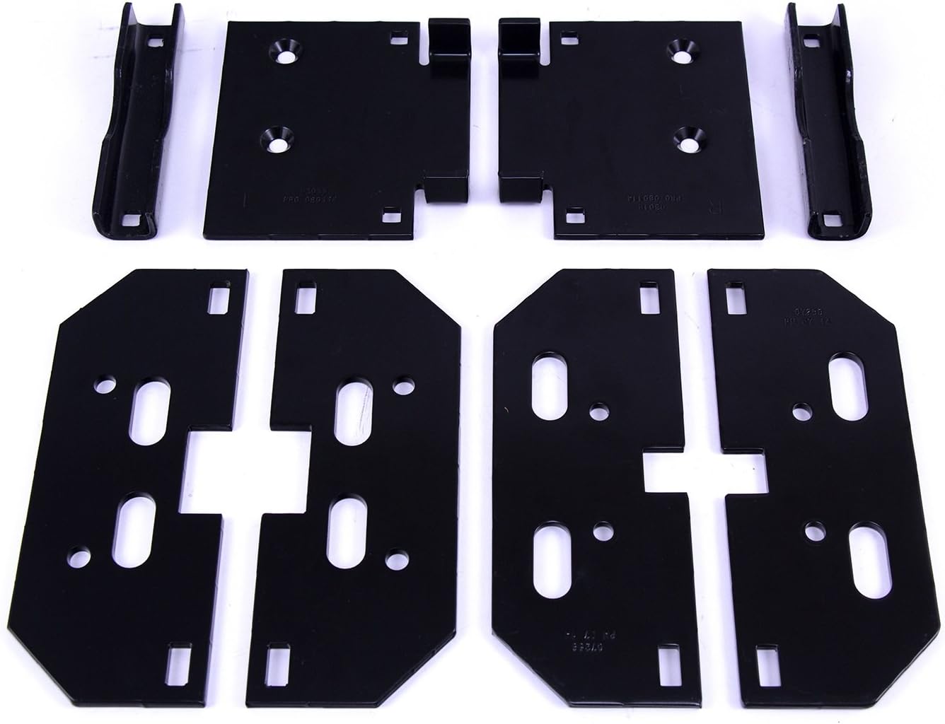 Air Lift 88255 LoadLifter 5000 Ultimate Air Suspension Kit