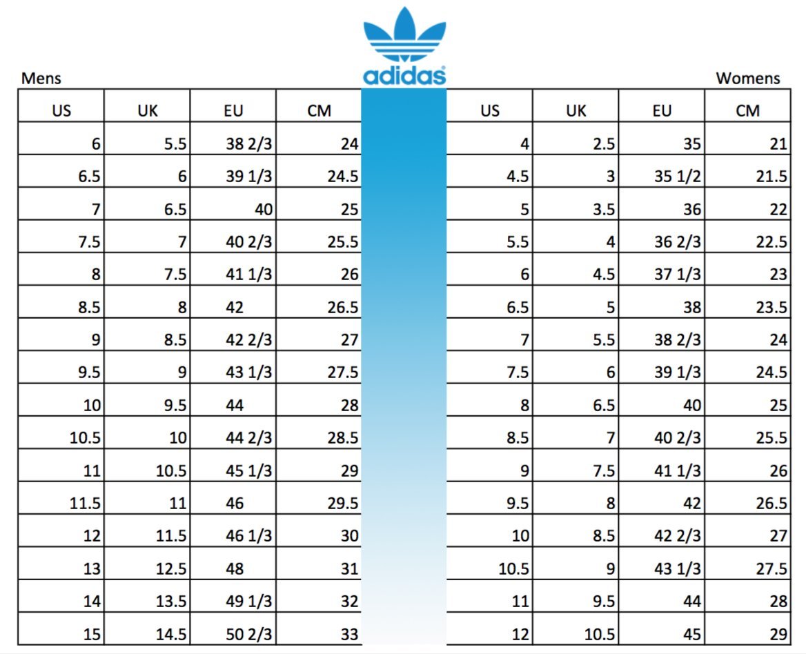 adidas Adizero Ambition 4, Zapatillas de Running Unisex Adulto