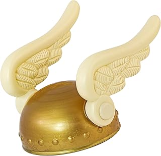 WIDMANN 8541 K ? Gallier Helmet for Children