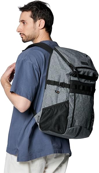 Under Armour UA COOL BACKPACK 3.0 30L