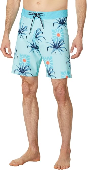 Billabong Sundays Airlite 19" Boardshorts