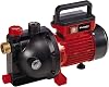 Einhell GC-GP 8042 ECO, Bahçe Pompası - 4180330