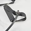 Product Photo 5
