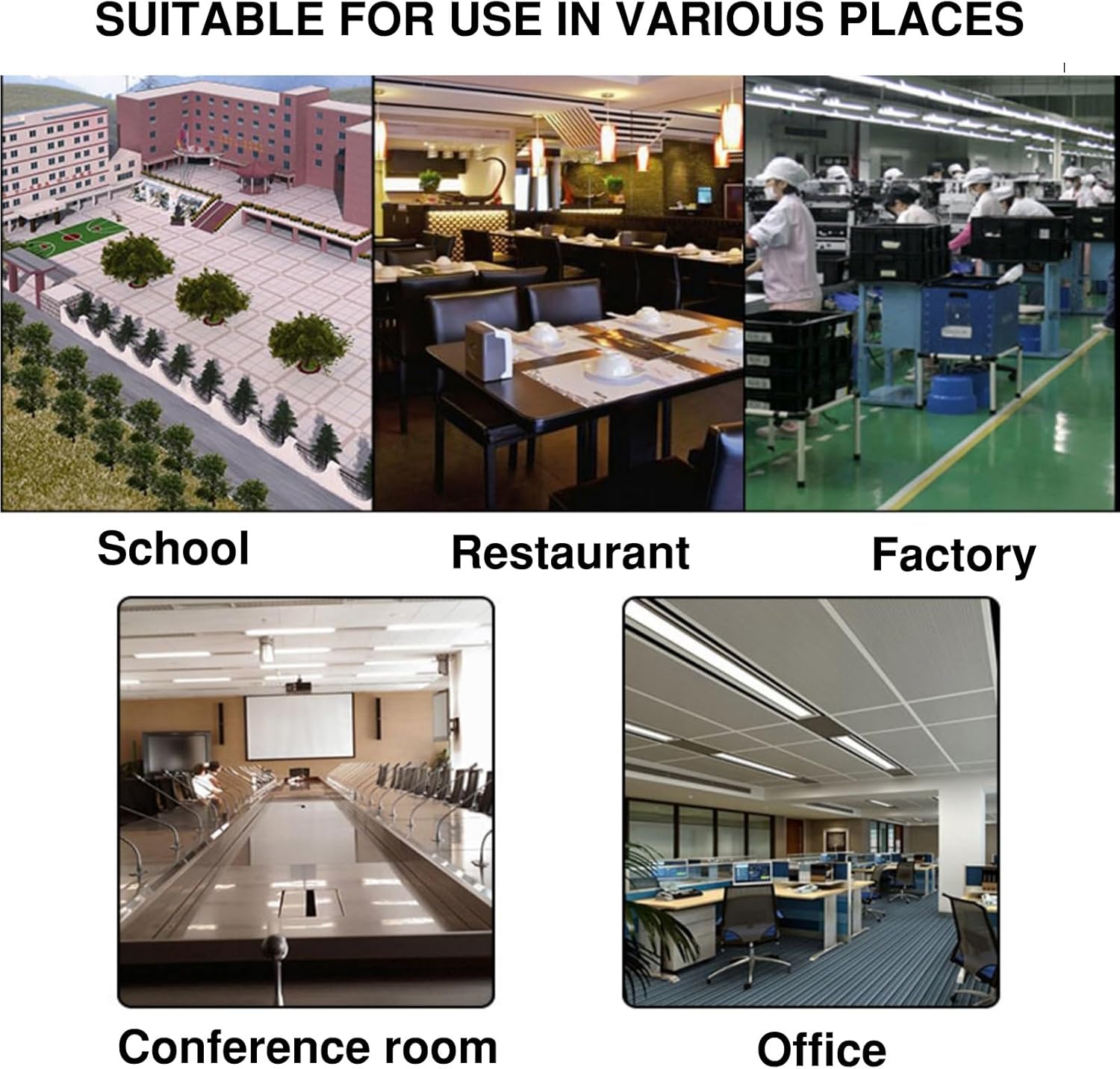 Portable Steel Mobile Phone Storage Cabinet with Ventilation Holes, Lock & Key - Ideal for Schools, Restaurants, Factories & Offices - 24 Slots for Secure Storage