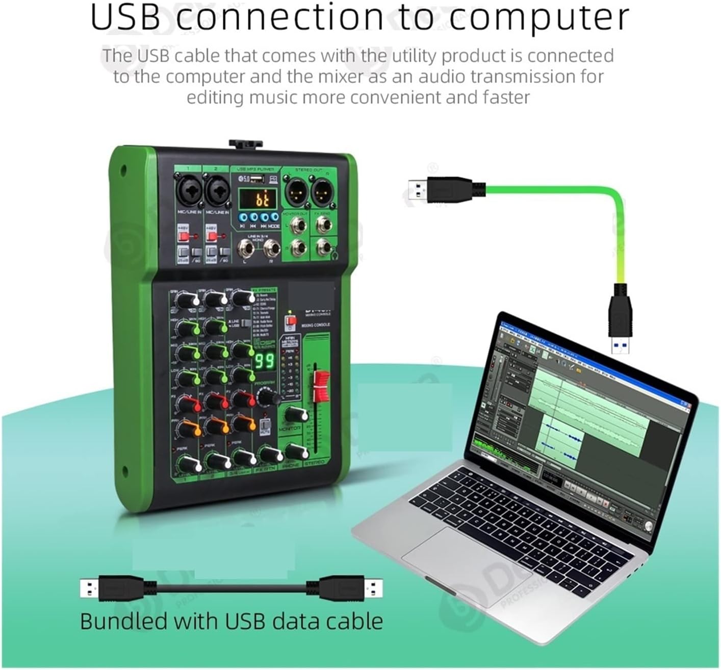 上原宏の『DRT(R)』全治全脳の治療法 急速治療法 DVDフルセット