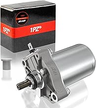 1PZ JP5-SUP Cell Motor Durable Honda Super Cub 50 110 Cross Cub AA04 JA07 JA10 Motorcycle Engine Parts Repair Replacement Aftermarket Parts