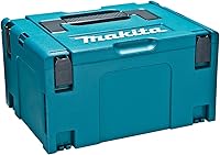 Vista 3 de Makita A-60539 MAC Pack Tipo 4