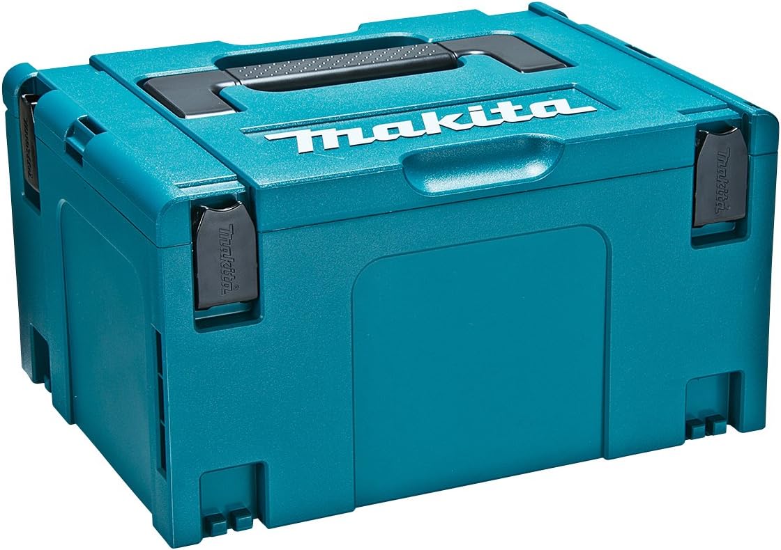 MakitaA-60523 Type 3 MAC Pack, Blue