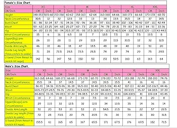 Amazon.co.jp: 男性と女性のためのラテックスラバーキャットスーツユニ