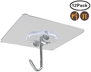 Explore Ceiling Hooks For Plants Amazon Com