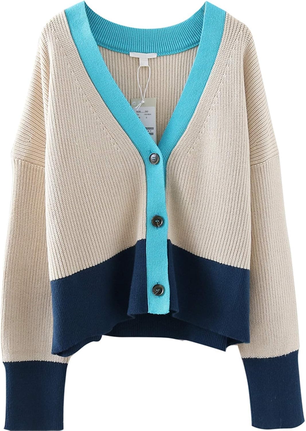 エルメス つけ襟 カーディガン 焦茶 Mサイズ 楽天市場】エルメス