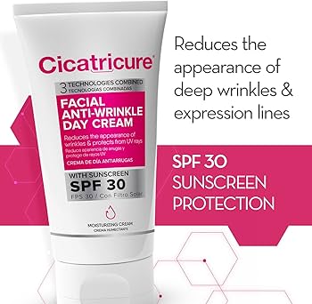 【新品】CACURE Dianage Skincare Cream 05 30g Amazon.com: Acure Brightening Day Cream - Cica Cream, Anti