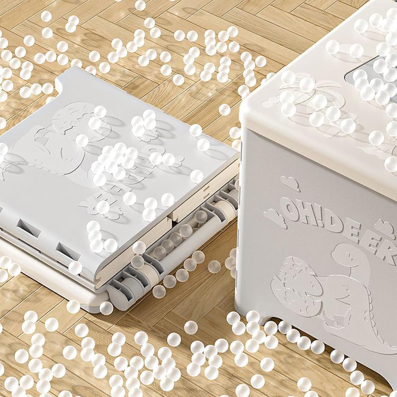 71bfdOpvVIL. AC SL1500