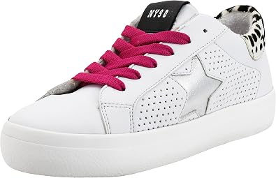 Steve Madden Womens Starling