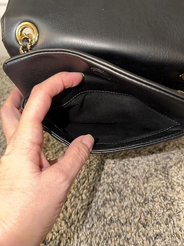 Review Image by Amazon Customer