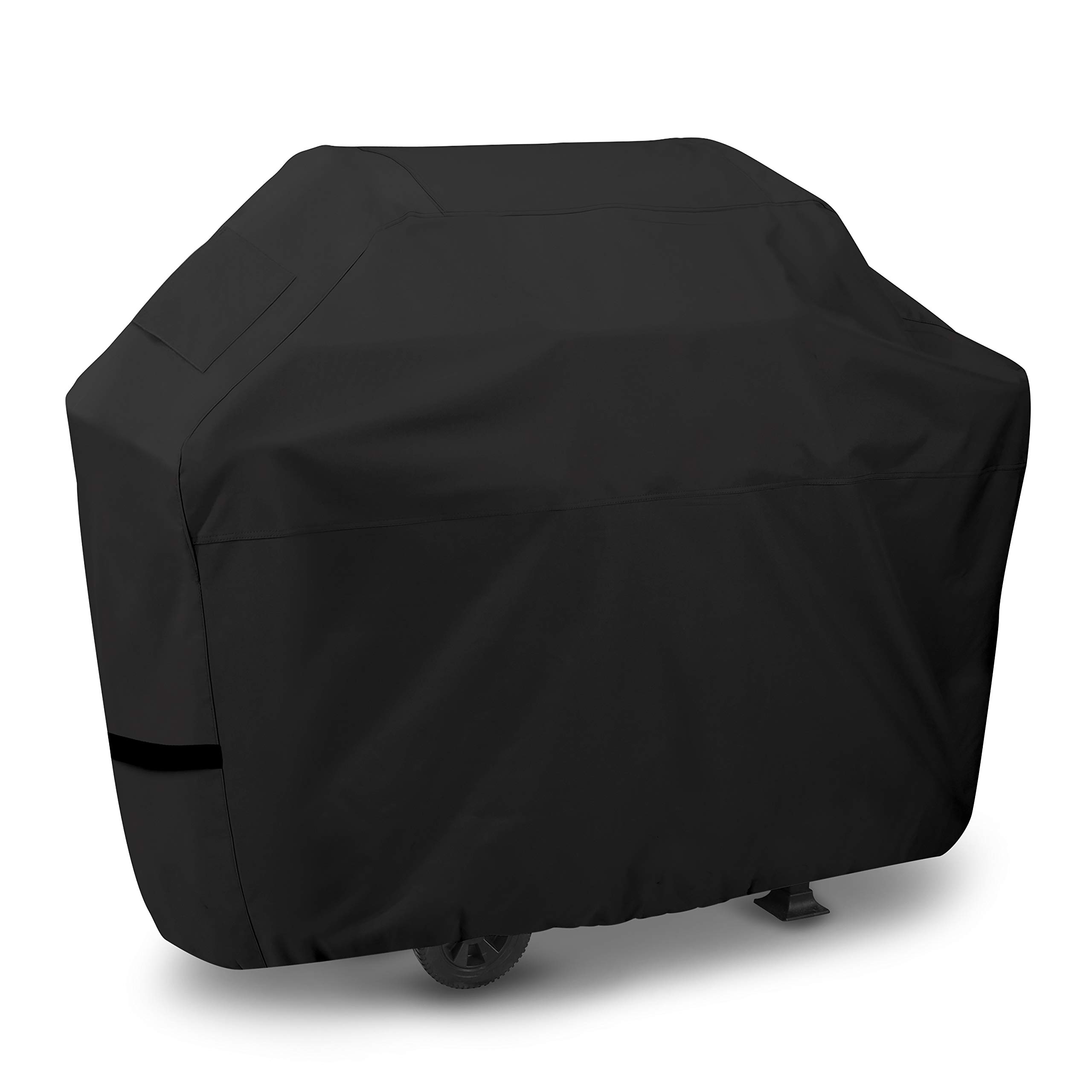 Housse de barbecue 147 cm Cover Bonanza pour protection extérieure
