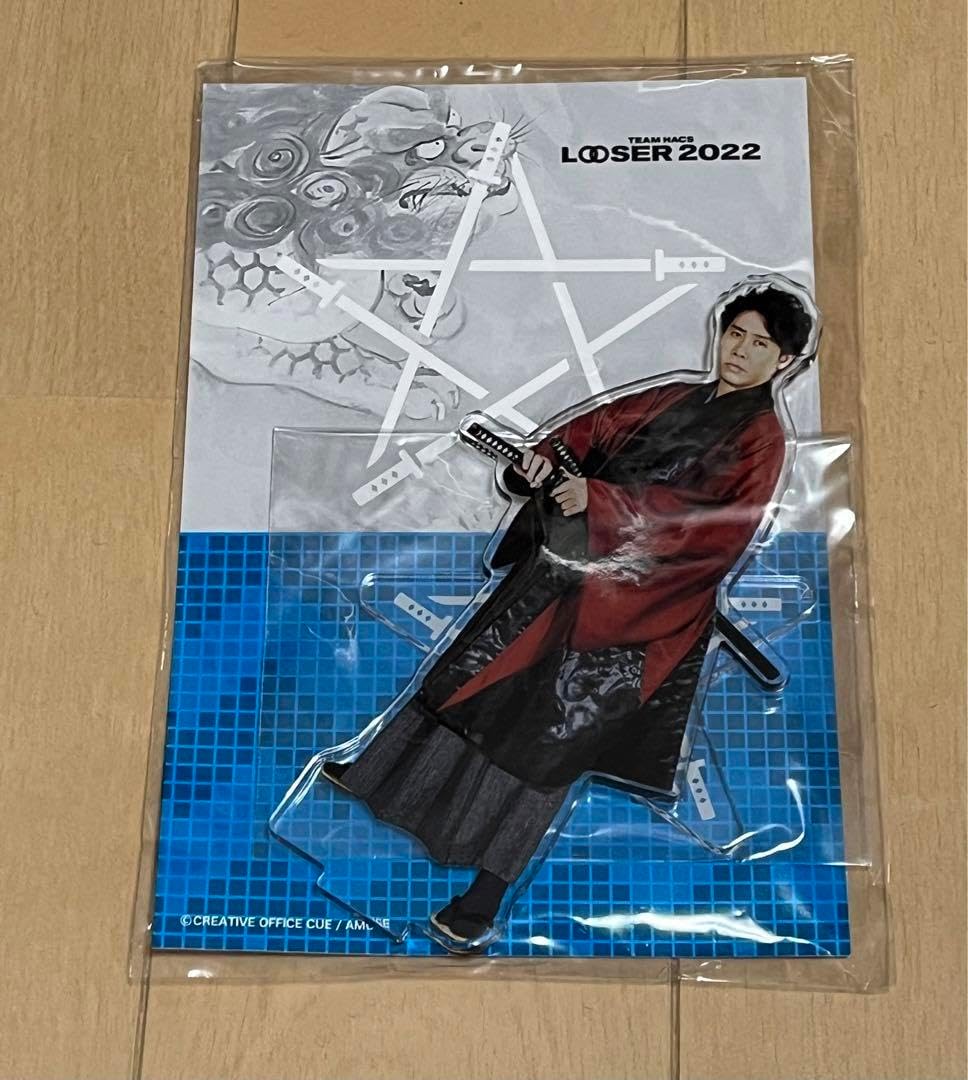 ノーブランド品 Hiroshi Oizumi Aksta Hobby Goods, m26306533614