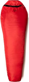 Snugpak | Travelpak 1 | Outdoor Sleeping Bag | Built in Mosquito Net | Antibacterial