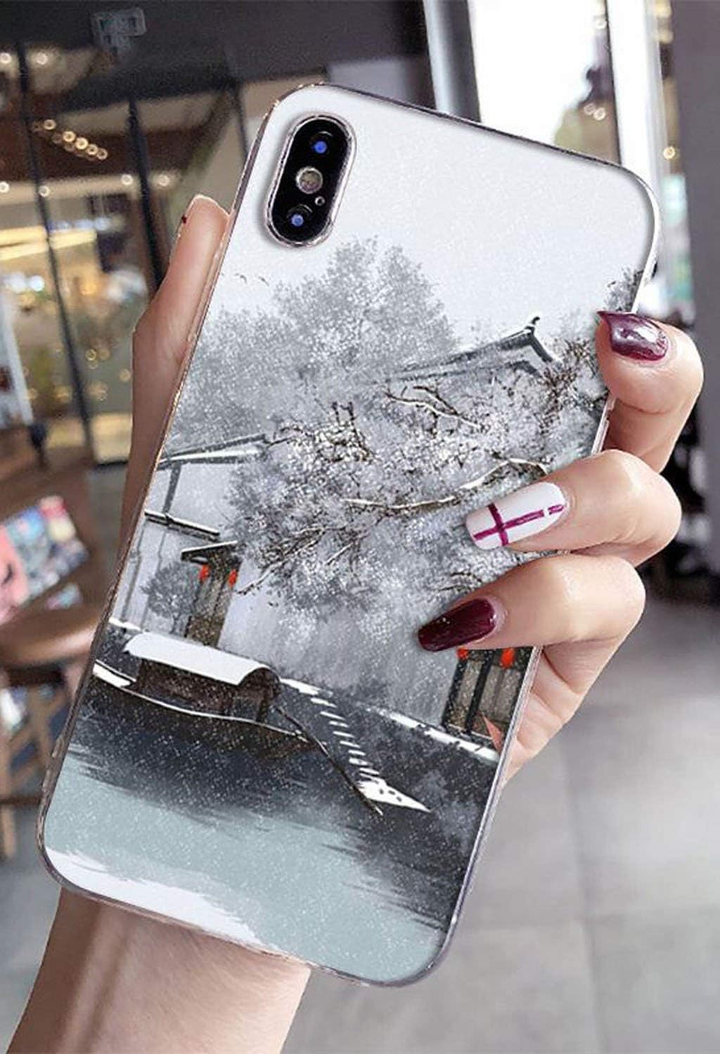 Amazon Iphone X Xs Max 6 6 S 7 7プラス8 8プラス5 5 S Se Xr 10 Iphone Xまたはxs 家電 カメラ オンライン通販