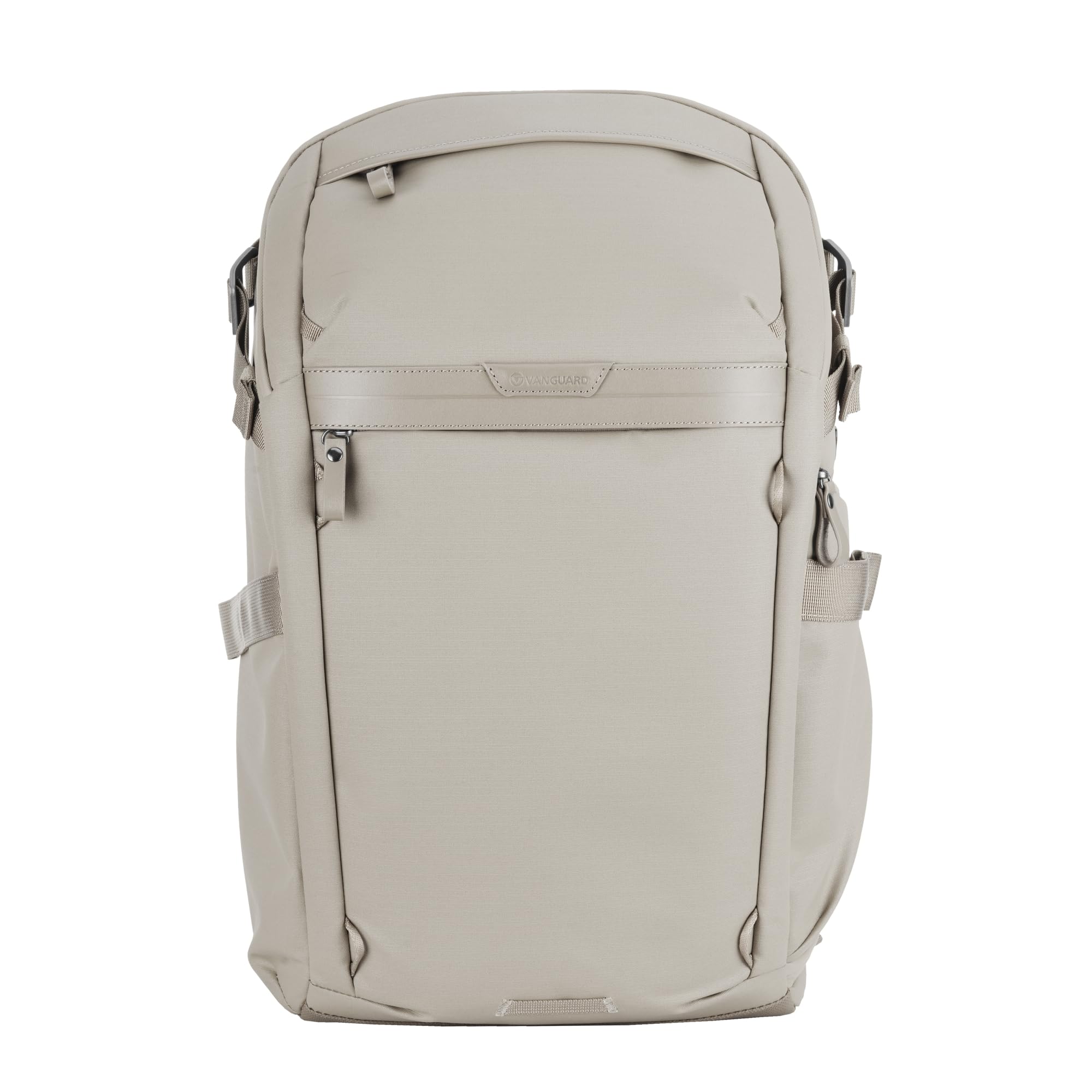 vanguard VEO Metro B30L Camera Backpack, Cream-picture-43