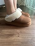 Review Image by Amazon Customer