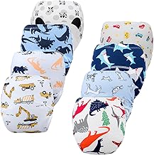 Children's Training Pants Potty Training Pants for Babies 1-5 Years